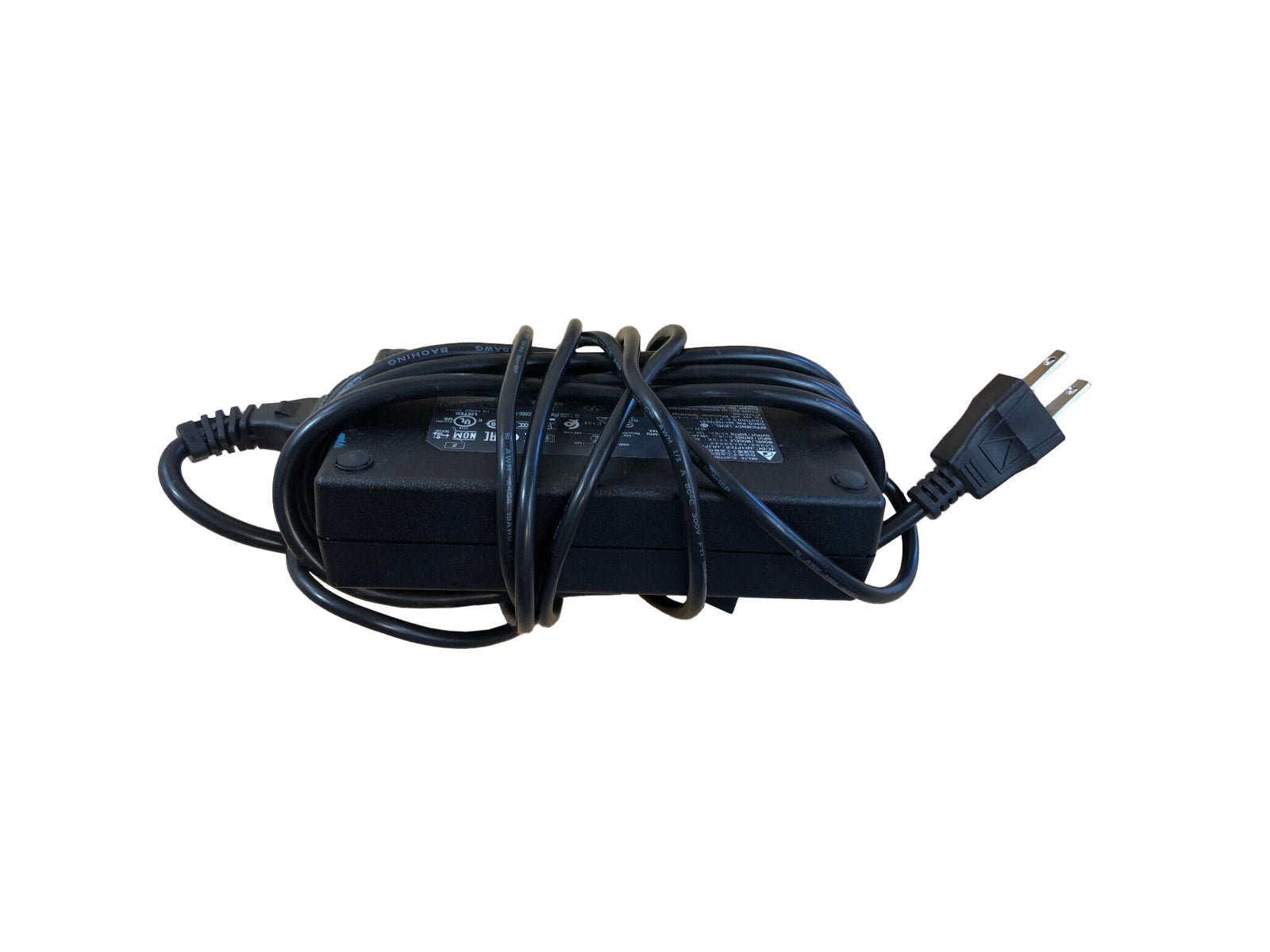 Cisco 3504 AIR-CT3504-K9 802.11ac Wireless Controller 10 AP License w/AC Adaptr