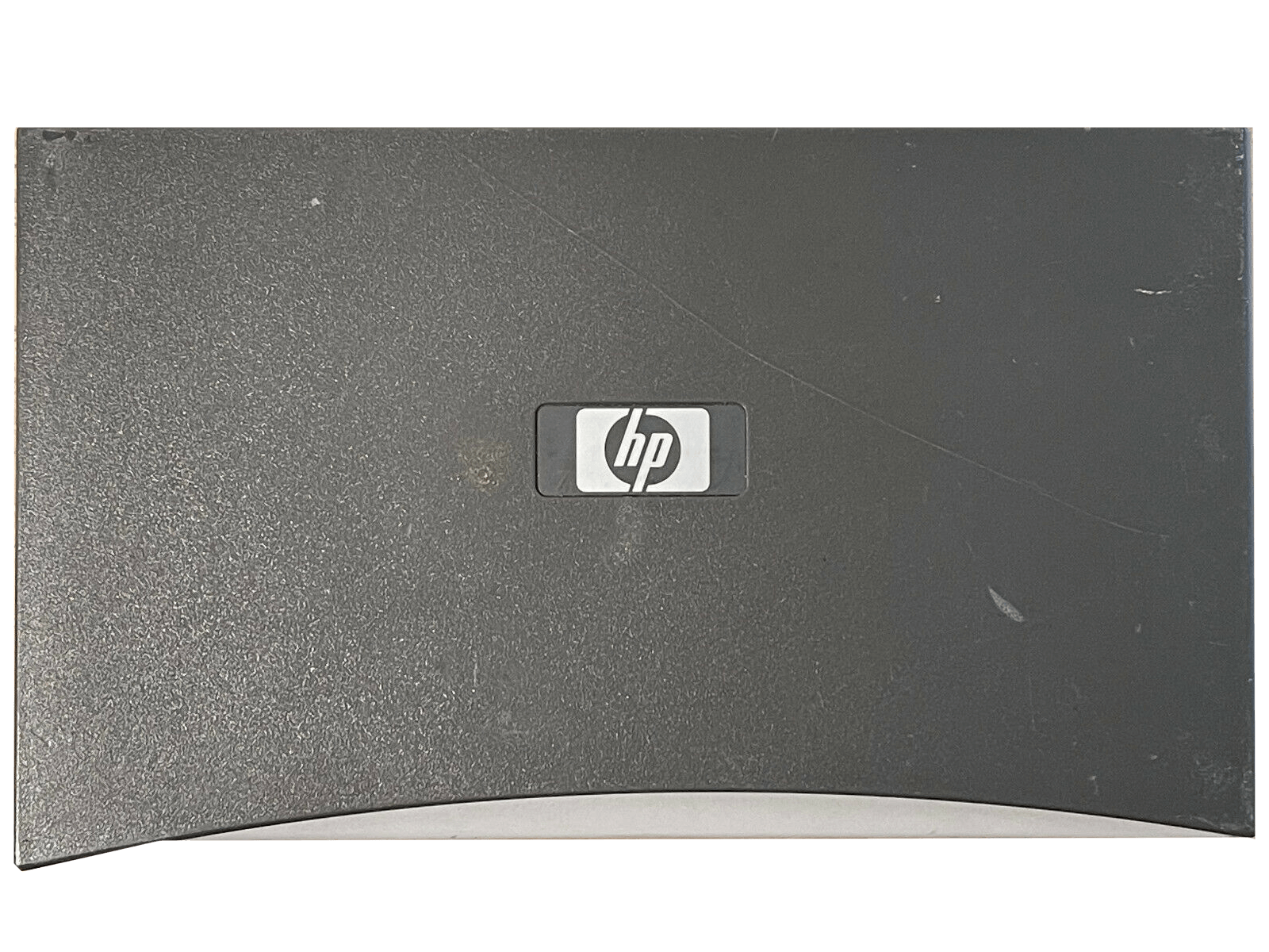 Lot of 4 HP ProCurve Switch 408 8 Port 10/100 RJ45 Fast Ethernet Switch