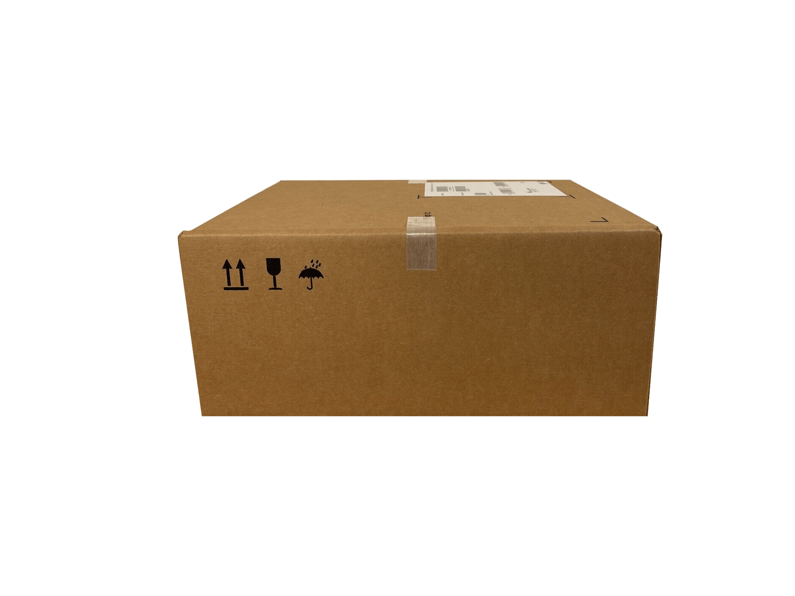 P26932-B21 HPE DL38x DL385 DL380 Gen10 & Plus & V2 8SFF x4 NVMe U.2 SSD SC Kit: Cage+Power Cable Included 8x SFF SCN.