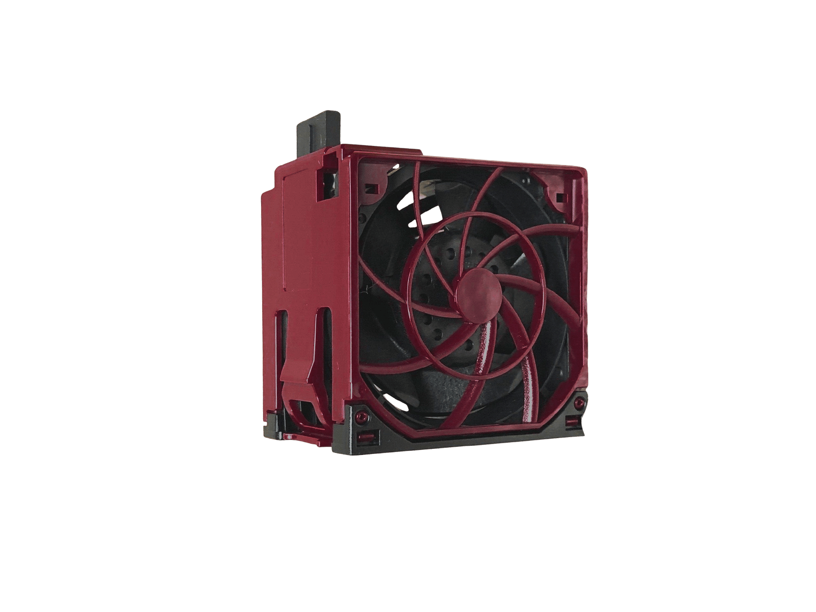 HPE Genuine 867118-001 Hot Swap Standard Chassis Fan Proliant DL380 DL385 Gen10 G10.