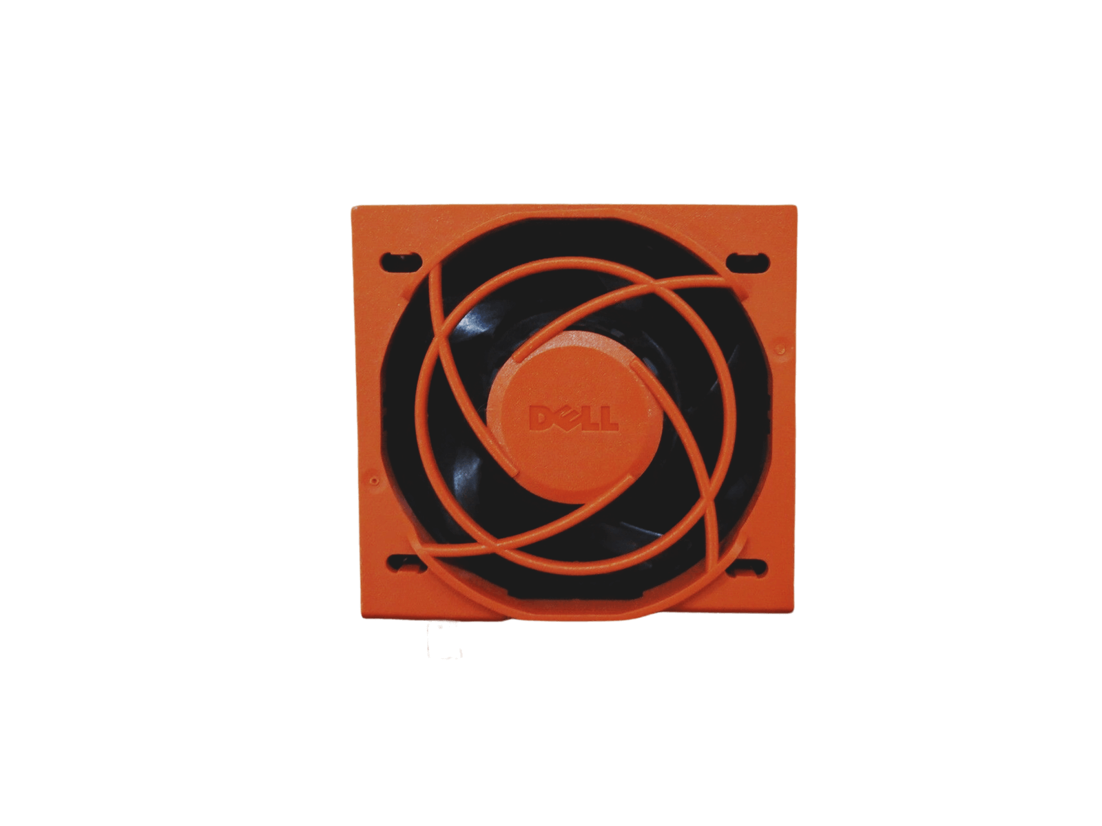 HPE 867810-B21 DL38X Gen 10 High Perf Fan Kit (Contains 6x fans).