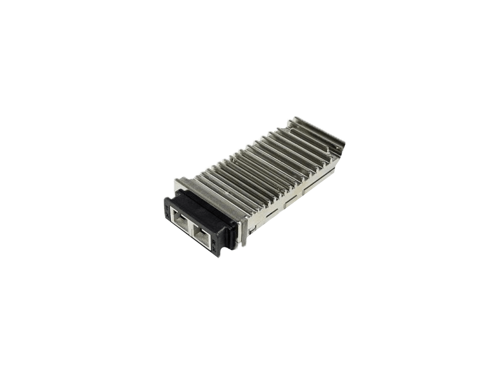 Cisco 10-2205-06 X2-10GB-SR 10GBASE-SR SC-SC Multi-Mode MMF 850nm Transceiver