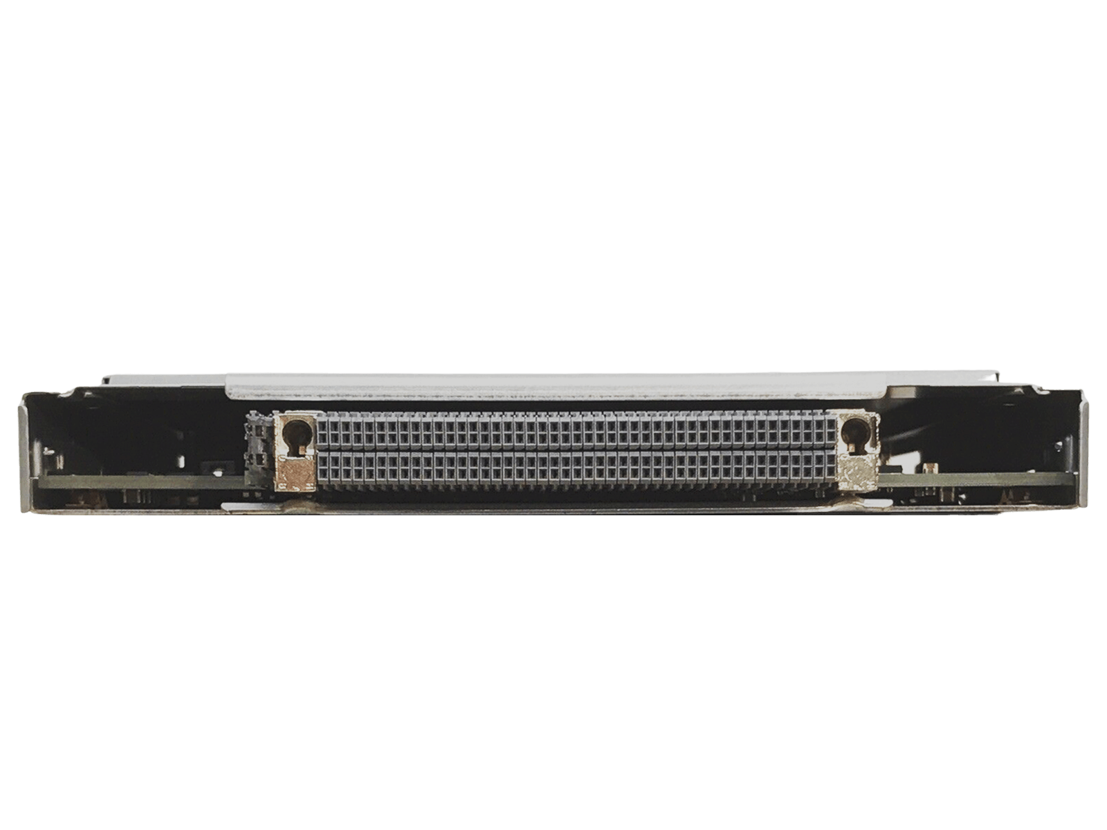 Cisco WS-CBS3120X-S 3120X Switch 1/10Gb BLC7000 BLC3000 451439-B21 451357-001 X2.