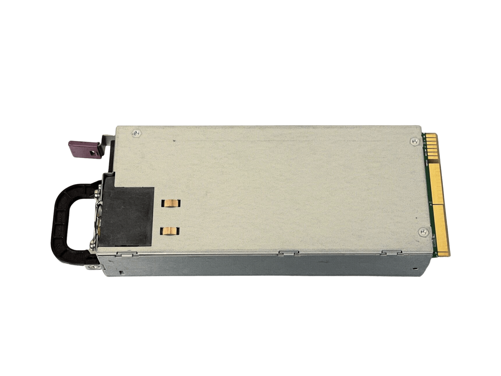 HPE J9738A Aruba X332 PoE+ 2920 Series Switch 575W AC Power Supply PSU 100V-240V.