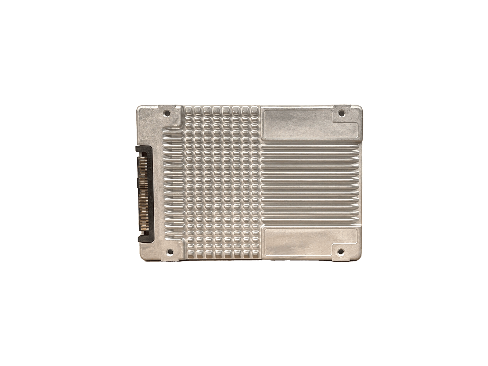 HPE P13641-001 HPE 1TB U.2 NVMe 2.5" SFF Read Intensive TLC SSD Solid State Drive