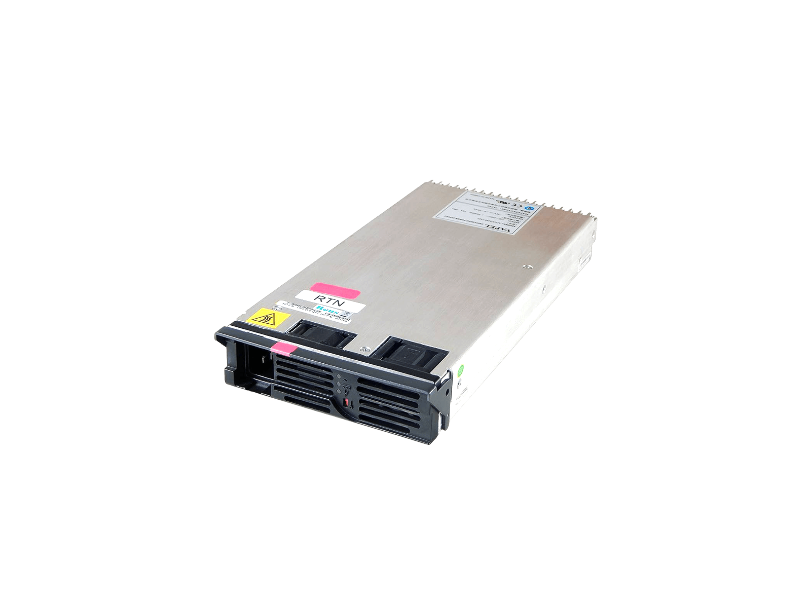 HP H3C JC110B A9500 Switch A8800 Router Series 1800W AC Power Supply PSU S9500E 1.8kW.