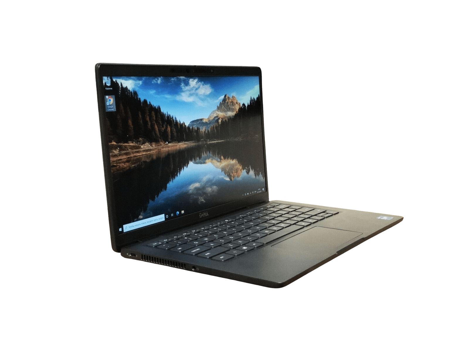 Dell Latitude 7320 i7-1185G7 32GB タッチパネル Dell Latitude 7320 Dell Latitude 7320 i7-1185G7 32GB タッチパネル Dell Latitude 7320