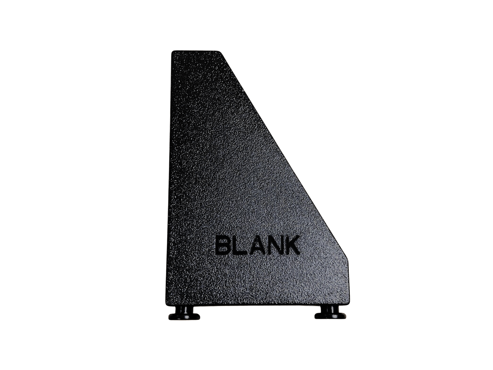 HPE 768763-001 HP DL160 G9 Gen9 DL325 G10 Gen10 Fan 779105-001 Module Blank.