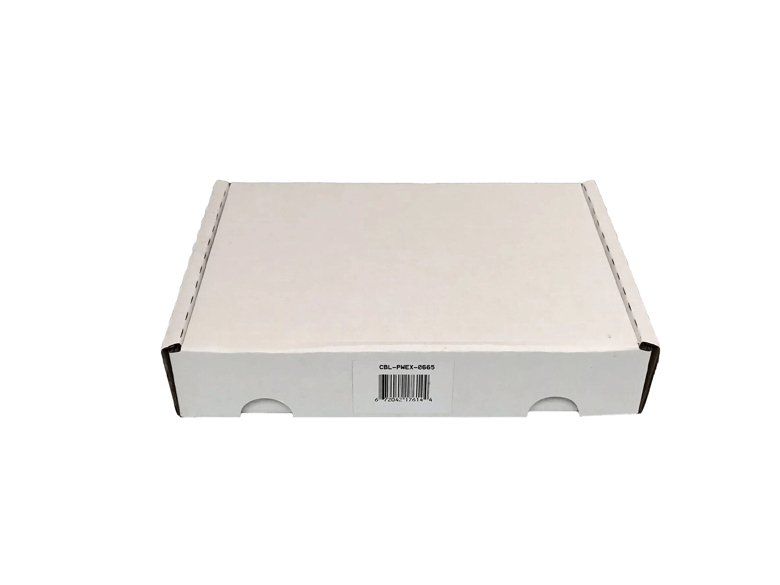 SuperMicro CBL-PWEX-0665 PCIe 8 pin to CPU/GPU 8p for K80/M60/M40/P100/P40 30cm.