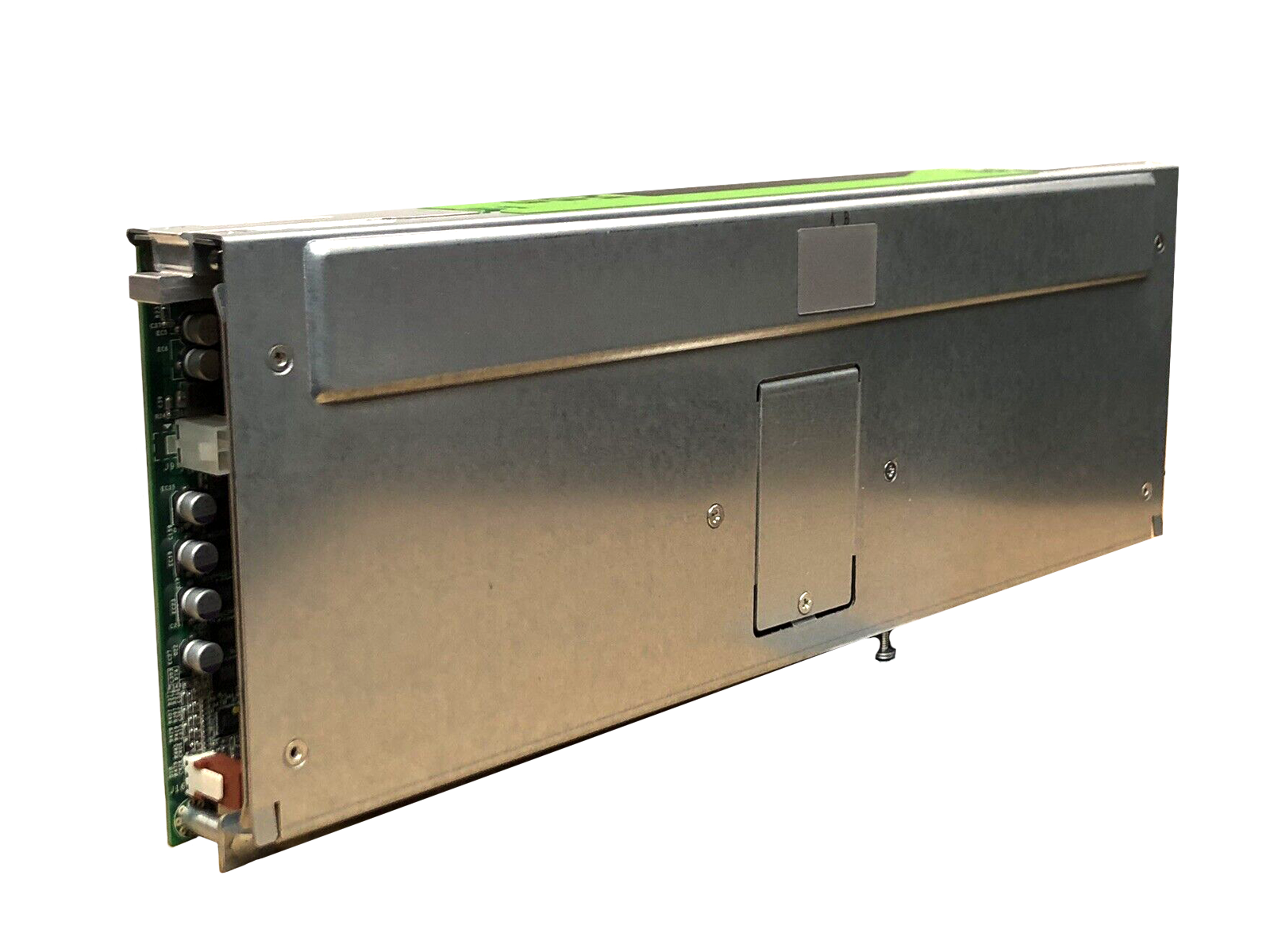 Violin Systems Memory Gateway Controller V-7300 V7300 MG3 420-0100-00_R05.