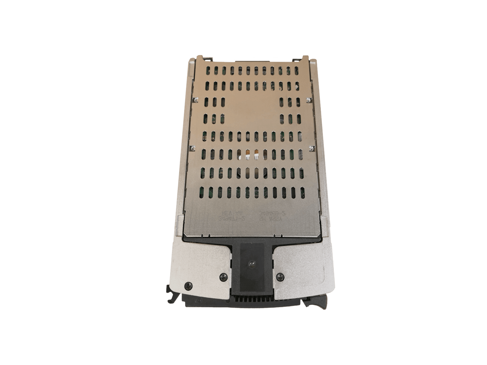 HP 371142-001 500GB Fibre Channel 40 pin 2Gb/s 7.2K rpm 3.5" LFF HDD Hard Disk Drive