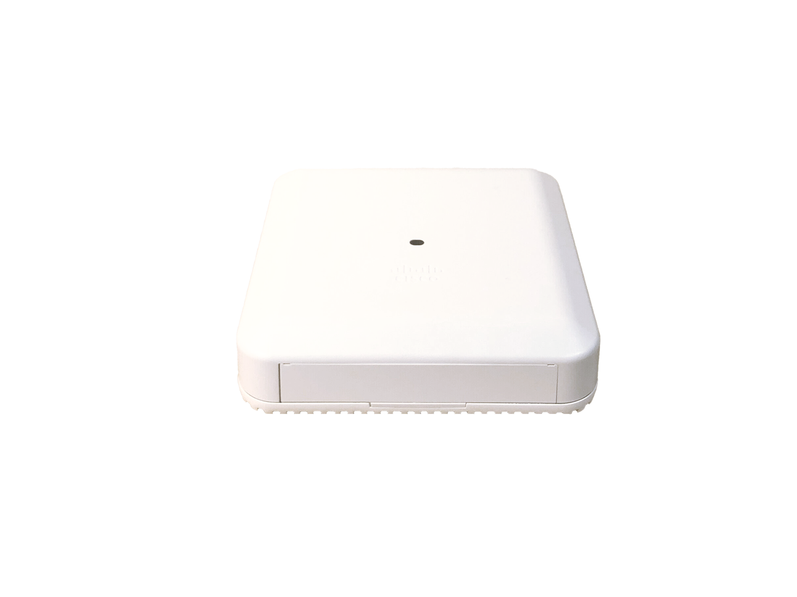 Cisco Air-AP3802i-B-K9 Wireless Access Point AP 802.11ac PoE/mGig port+Bracket.