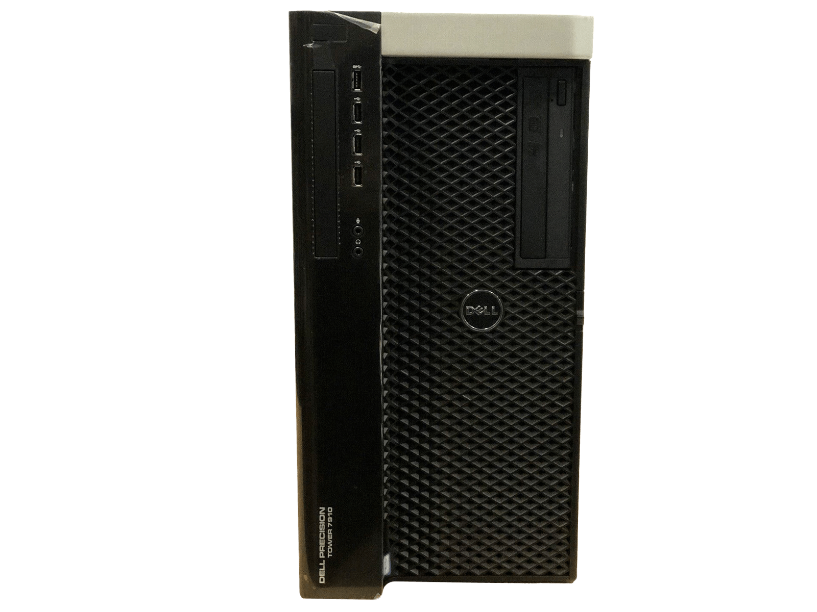 T7910 XEON E5-2697V4 2基/SSD480GB HDD1TB T7910 XEON E5-2697V4 2基