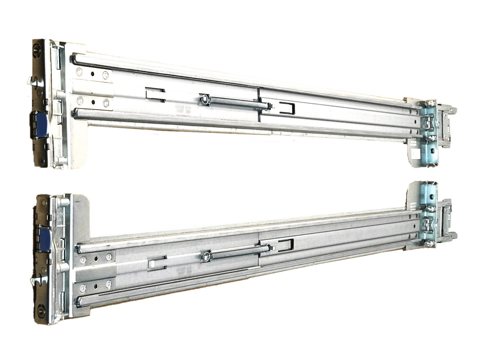 Dell Sliding Rail Kit Rails B6 R730 R730xd R7920 7920 Rack R7525 SlidingRails II