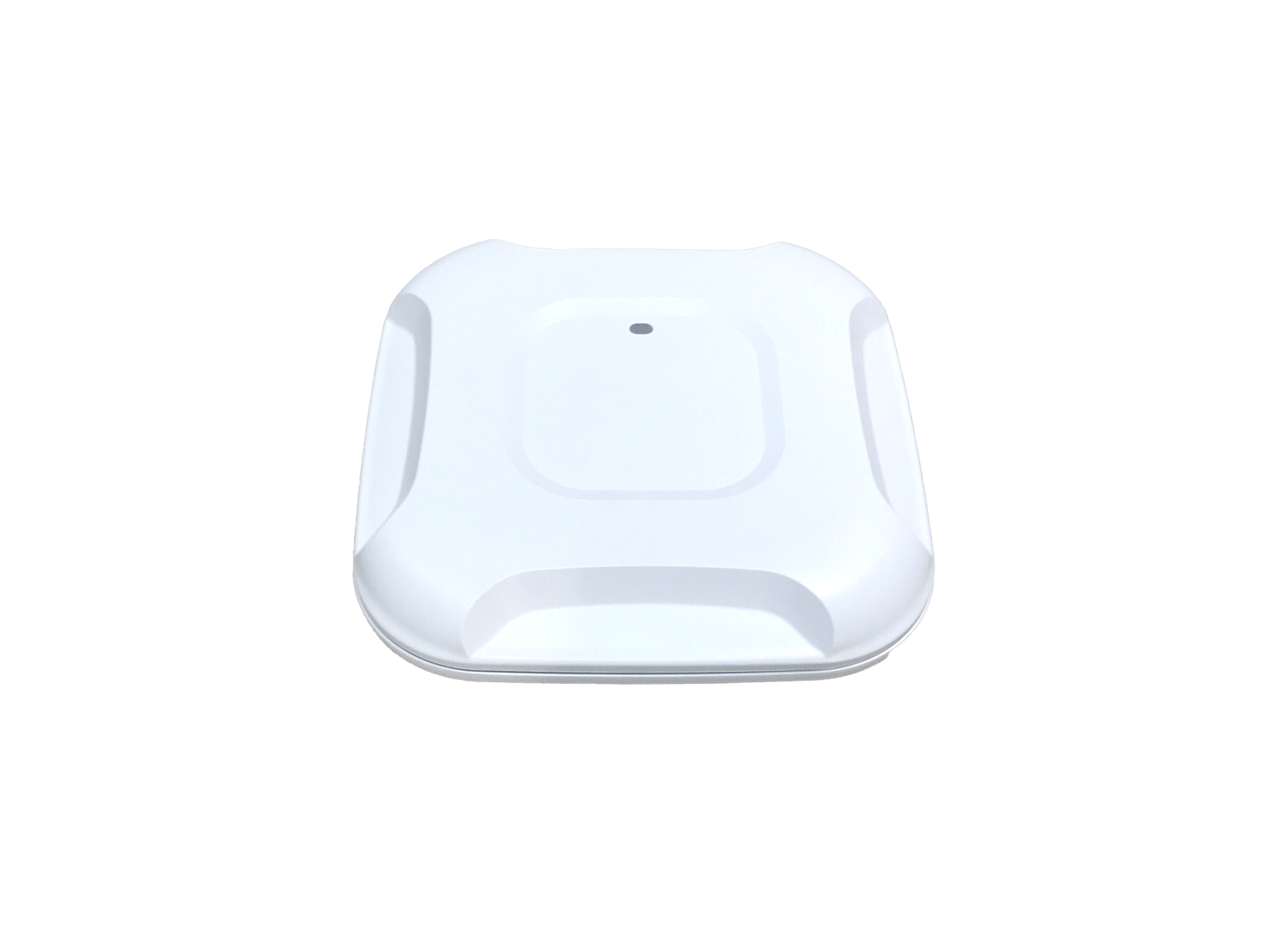 Cisco AIR-CAP3702I-A-K9 802.11ac 1.3 Gbps Wireless Access Point AP CAP37021.