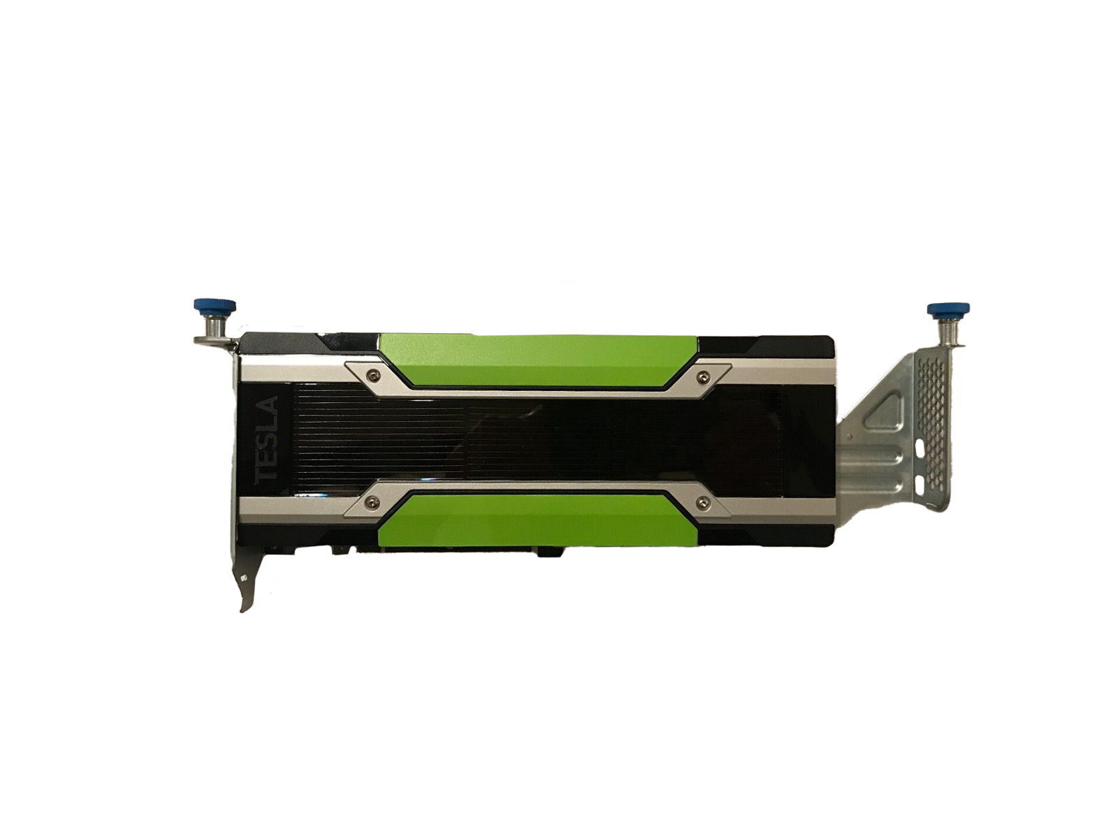 Server Nvidia Tesla Buy Nvidia Tesla P40 24GB GPU GDDR5 PCIE 