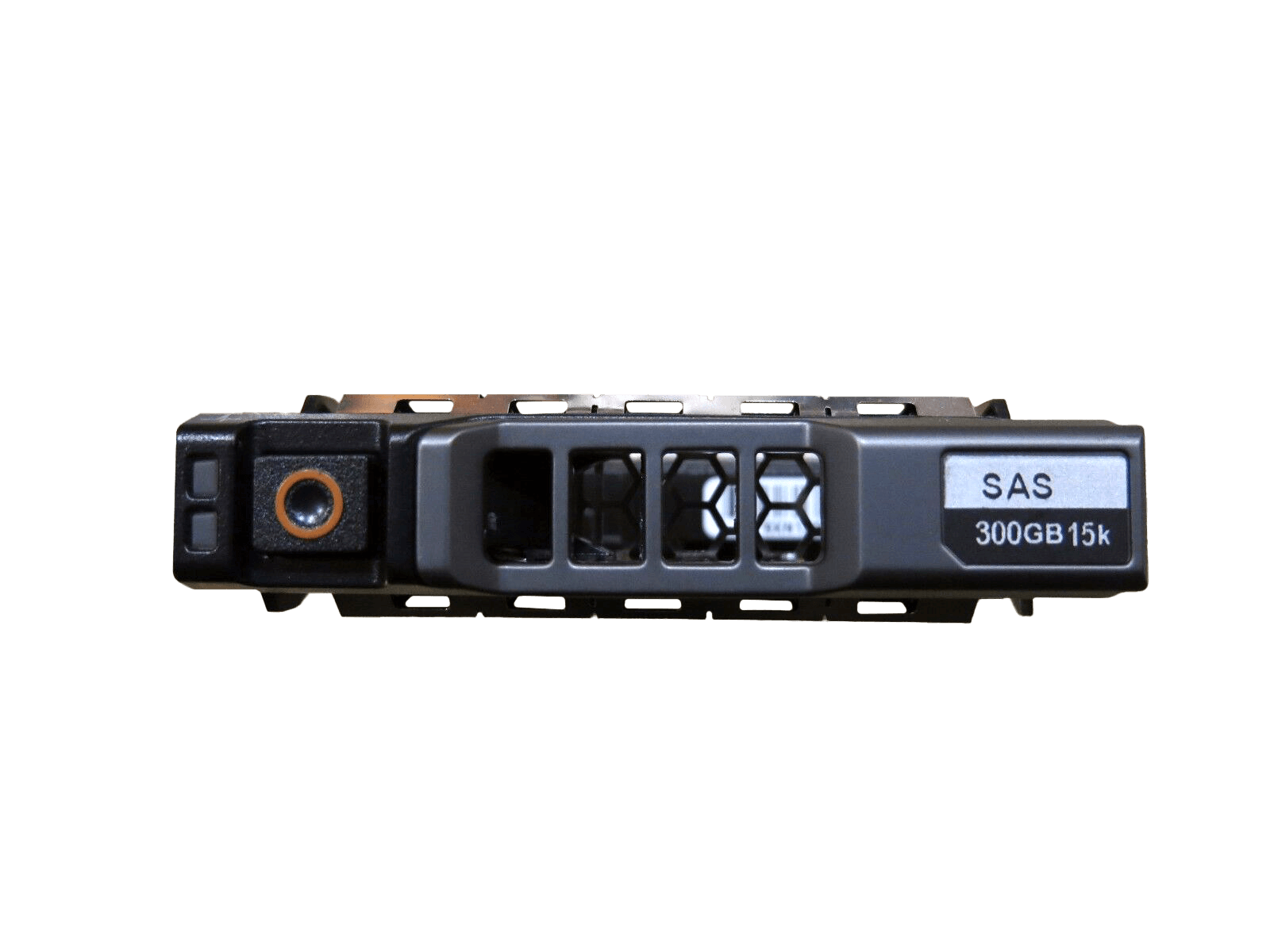 Dell 0NWH7V 0H8DVC 300GB SAS 6Gb/s 15K rpm 2.5" SFF HDD Hard Disk Drive