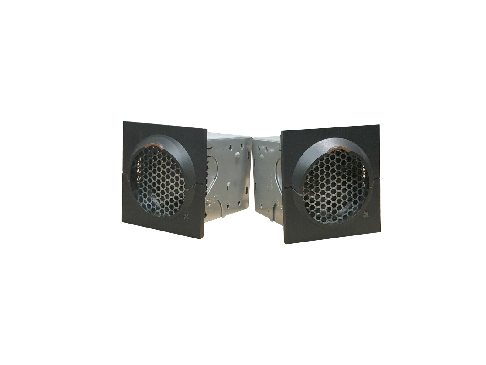 Lenovo x3850 x3950 X6 6241 Compute Book 00D0402 Xeon E7-8880 V3 256GB DDR4 RAM.