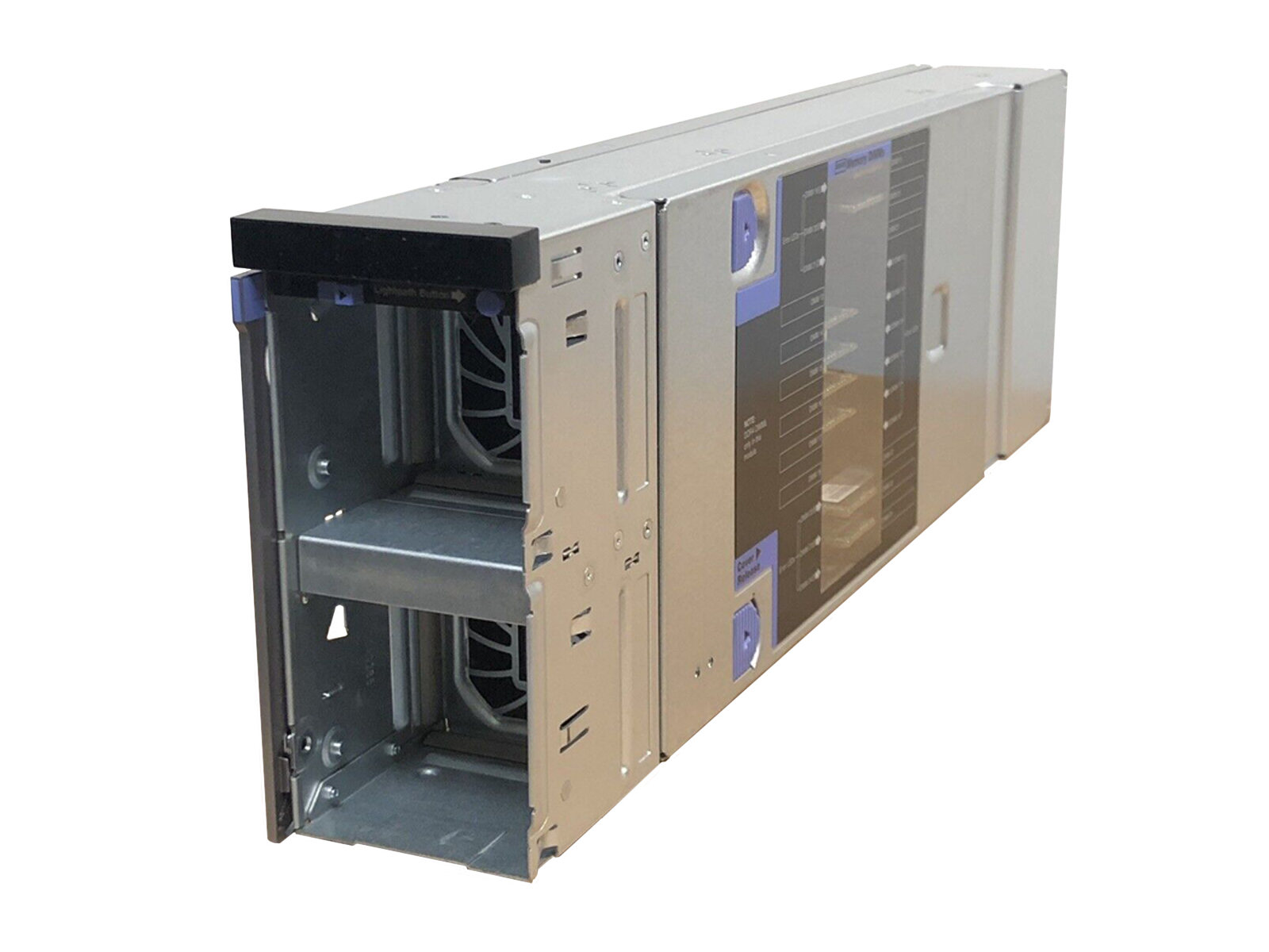 Lenovo x3850 x3950 X6 6241-AC3 DDR4 RAM Compute Book 00D0402 Xeon E7-88xx V3 V4.