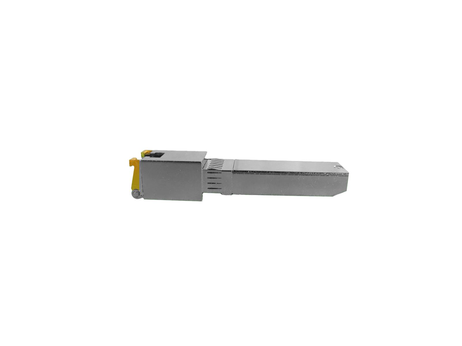 Cisco SFP-10G-T-C ProLabs AddOn 10GBASE-T SFP+ RJ45 30m Transceiver