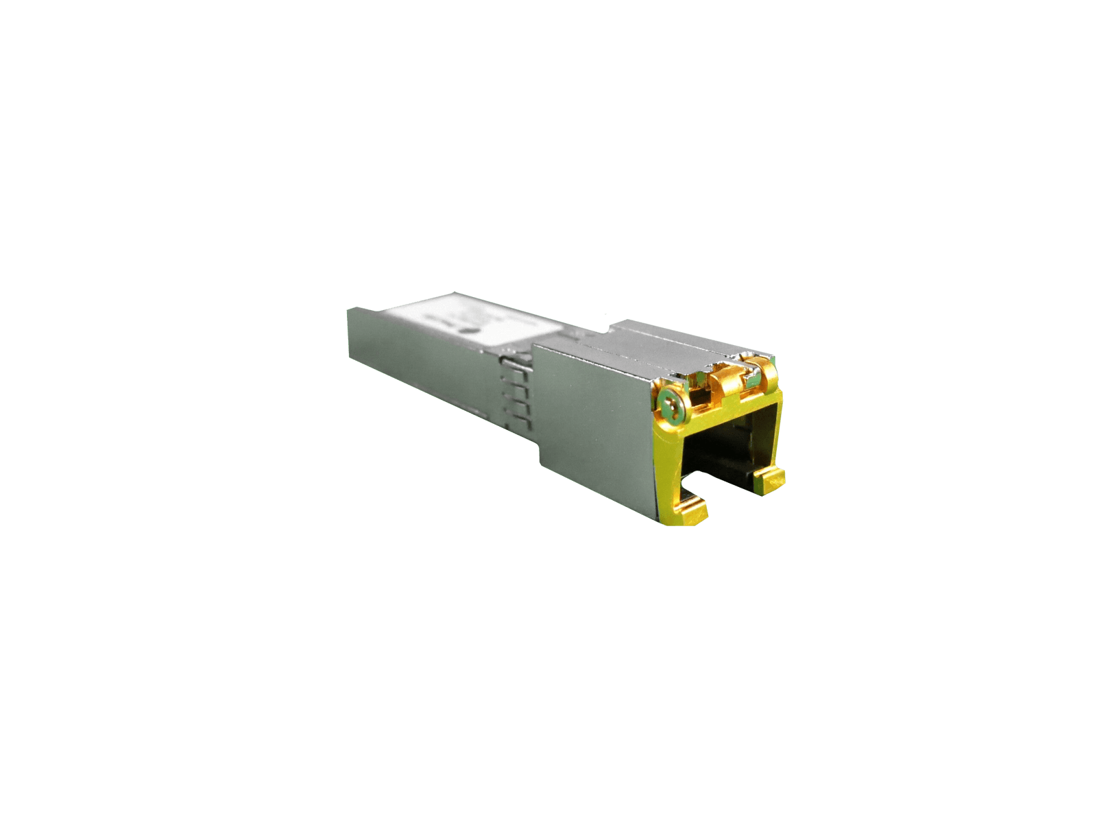 Cisco SFP-10G-T-C ProLabs AddOn 10GBASE-T SFP+ RJ45 30m Transceiver