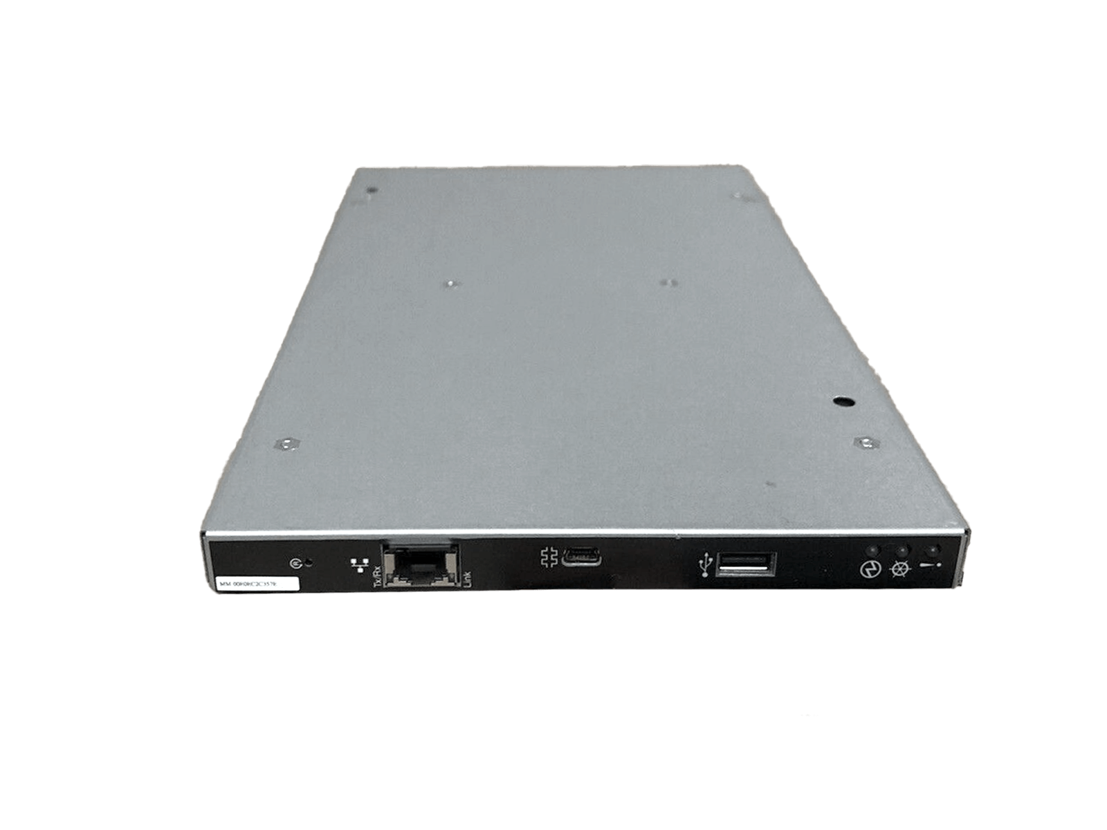 Lenovo Flex System Enterprise Chassis CMM2 Management Module 2 00FJ669.