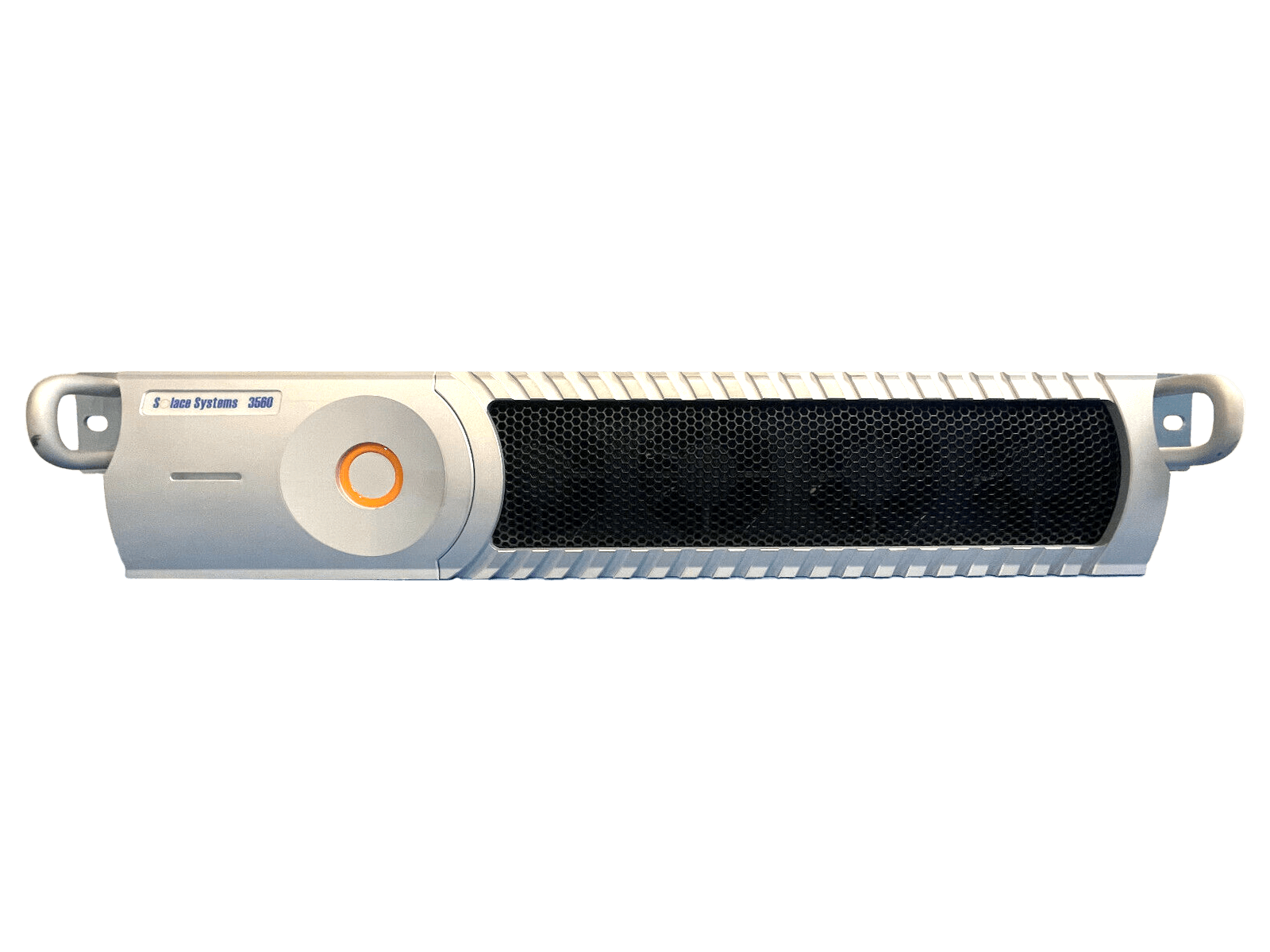 Solace PubSub+ 3560 Event Message Broker Appliance 6x 10GbE NAB TRB Cloud IoT.