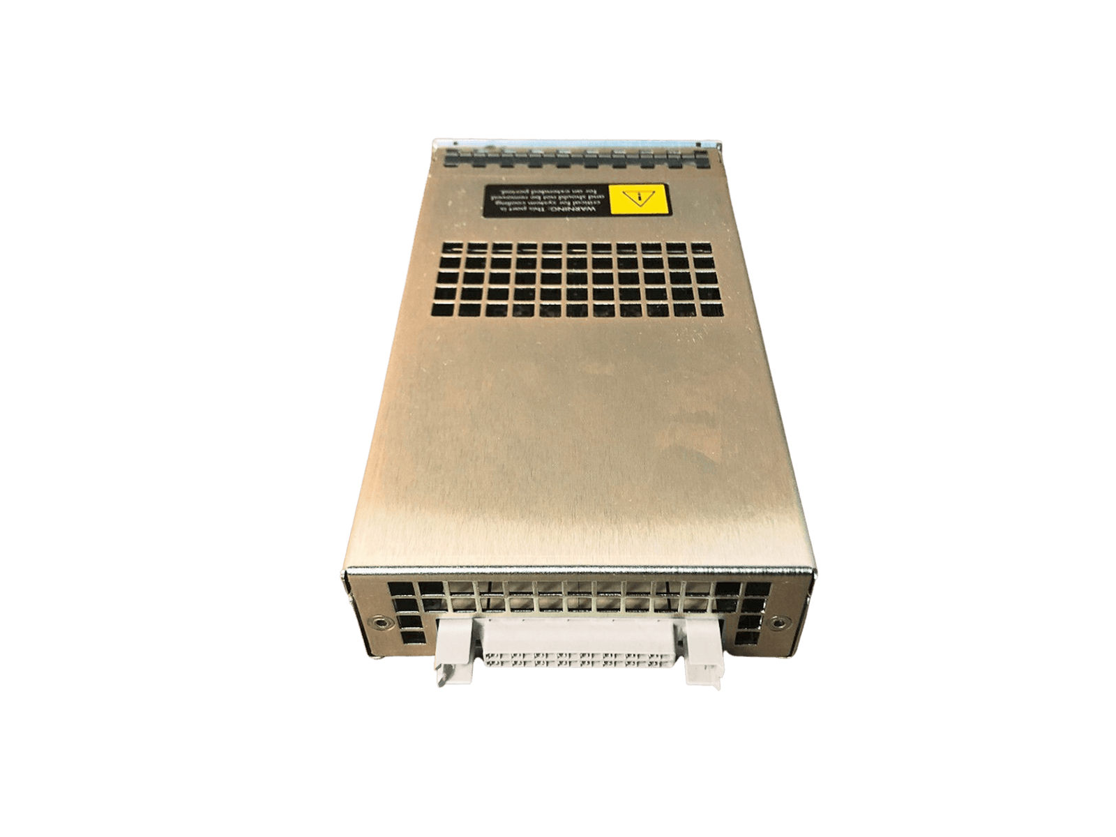 HP JC769AR NX IPS 6-Segment GbE SFP Module.