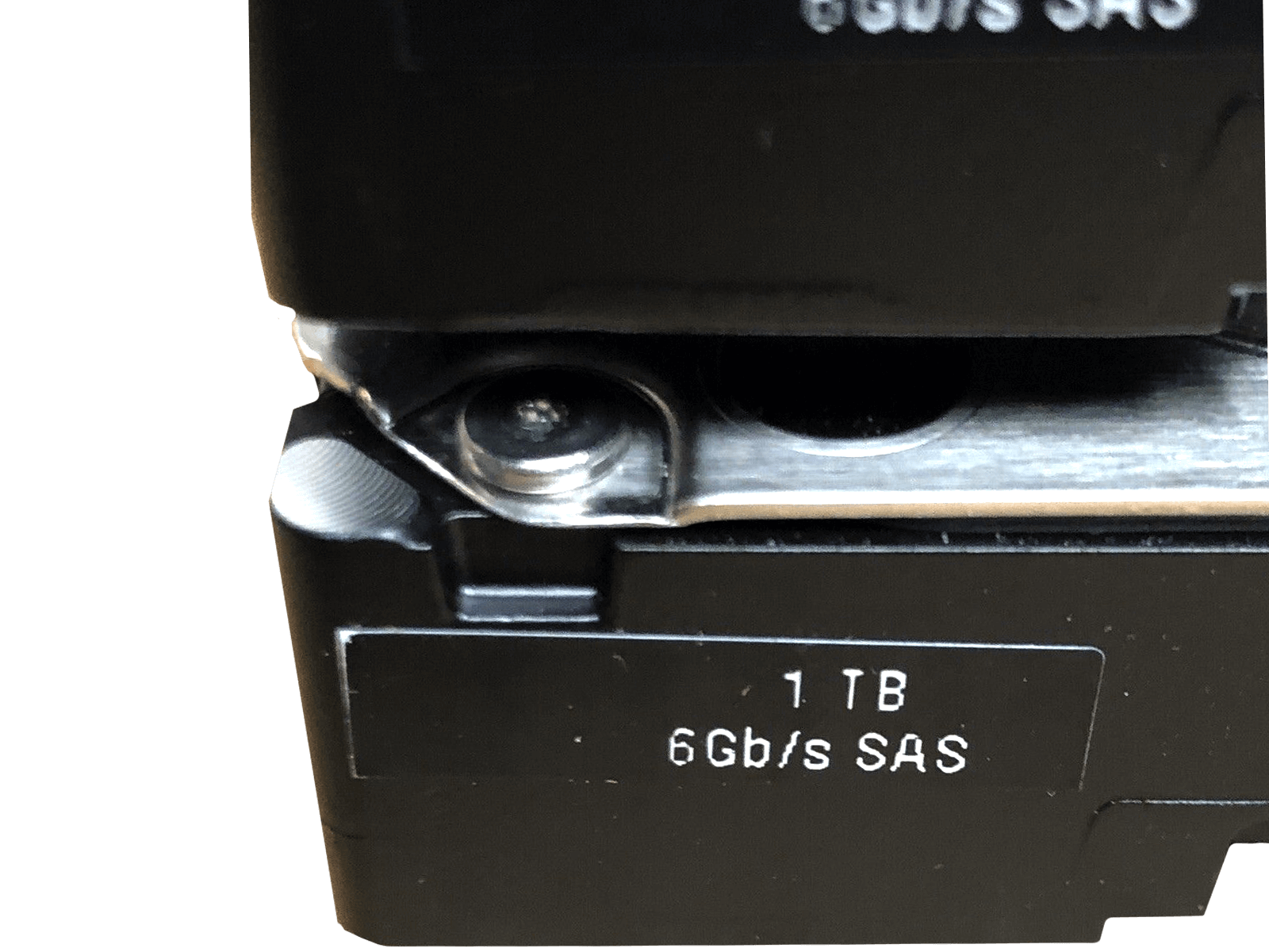 Lenovo 03T7937 1TB SAS 6Gb/s 7.2K rpm 3.5" LFF HDD Hard Disk Drive