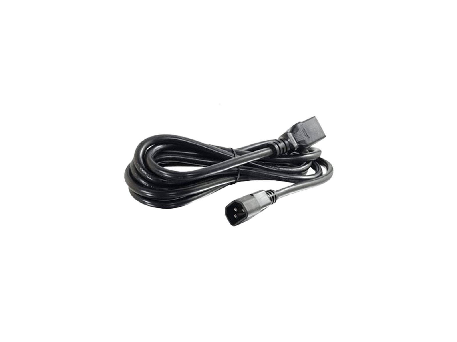 New Sealed HP 1600W Flex Slot Platinum Low Halogen Power Supply 200V-240V AC PSU 830272-B21.