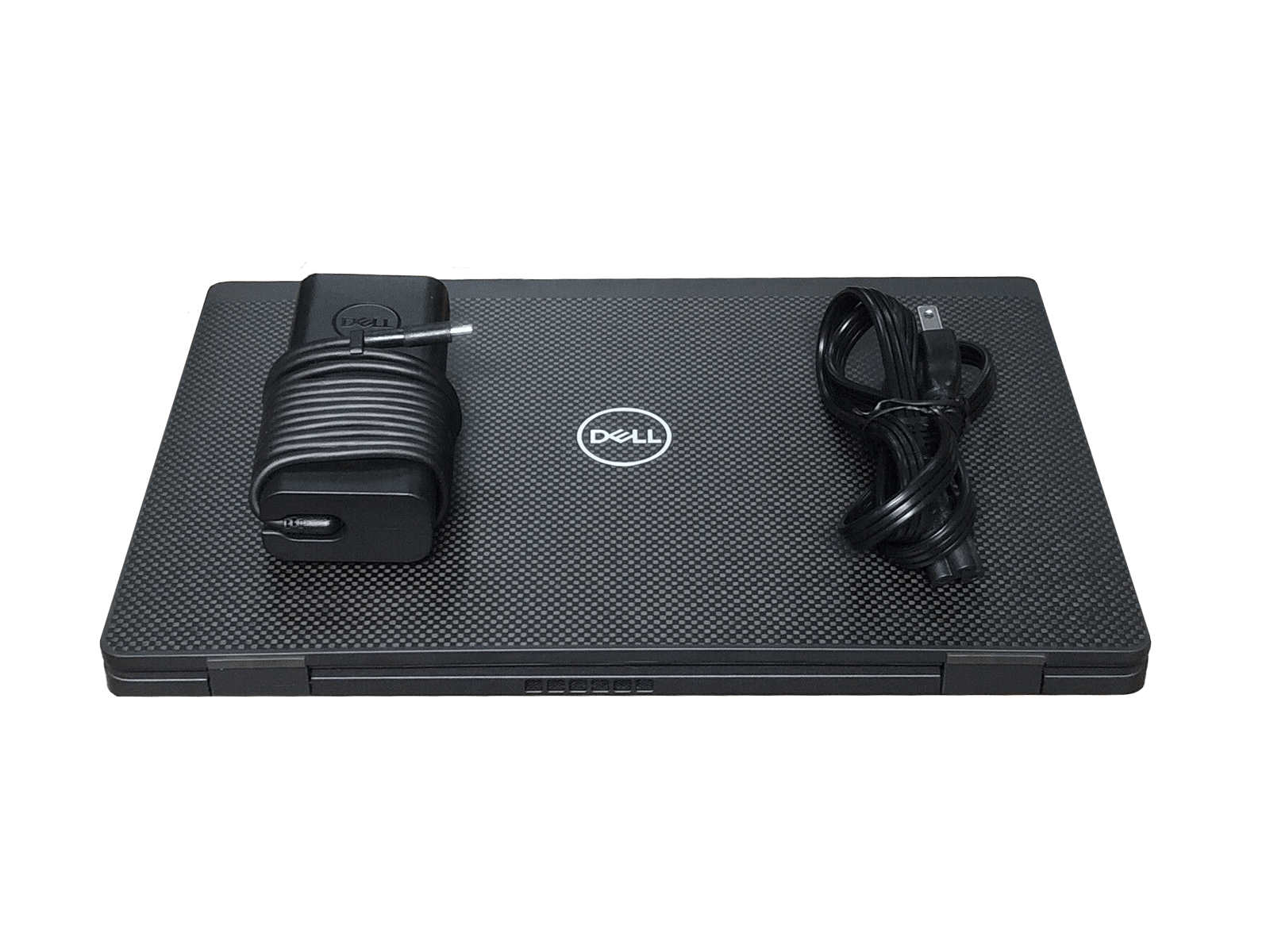 2021 Dell Latitude 7320 13 inch 1920 x 1080 i7-1185G7 512GB SSD 32GB RAM W10 Pro Warranty.