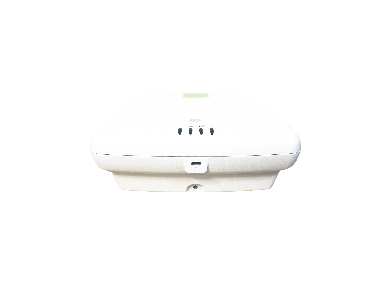 HPE J9621A MSM466 Dual Radio 802.11N Access Point (AM) J9621-80099.