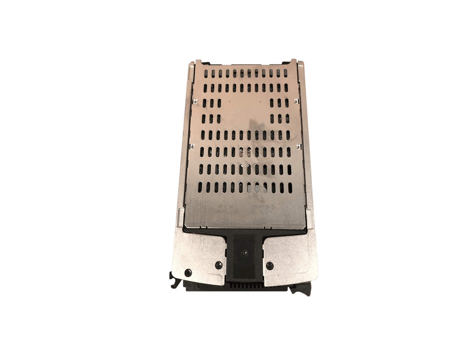 HP 416728-007 300GB Fibre Channel 40 pin 2Gb/s 15K rpm 3.5" LFF HDD Hard Disk Drive