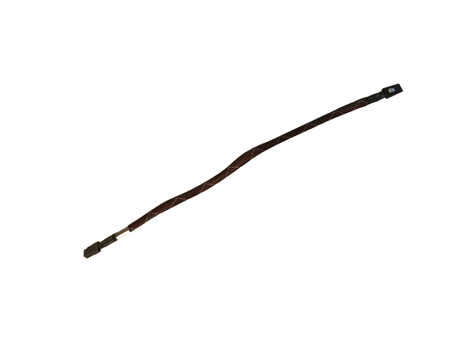 LSI 3ware 9750-4i 6Gb/s 4-Port SATA SAS RAID Controller Card Kit PCI-e LP+FH 45412-01C.