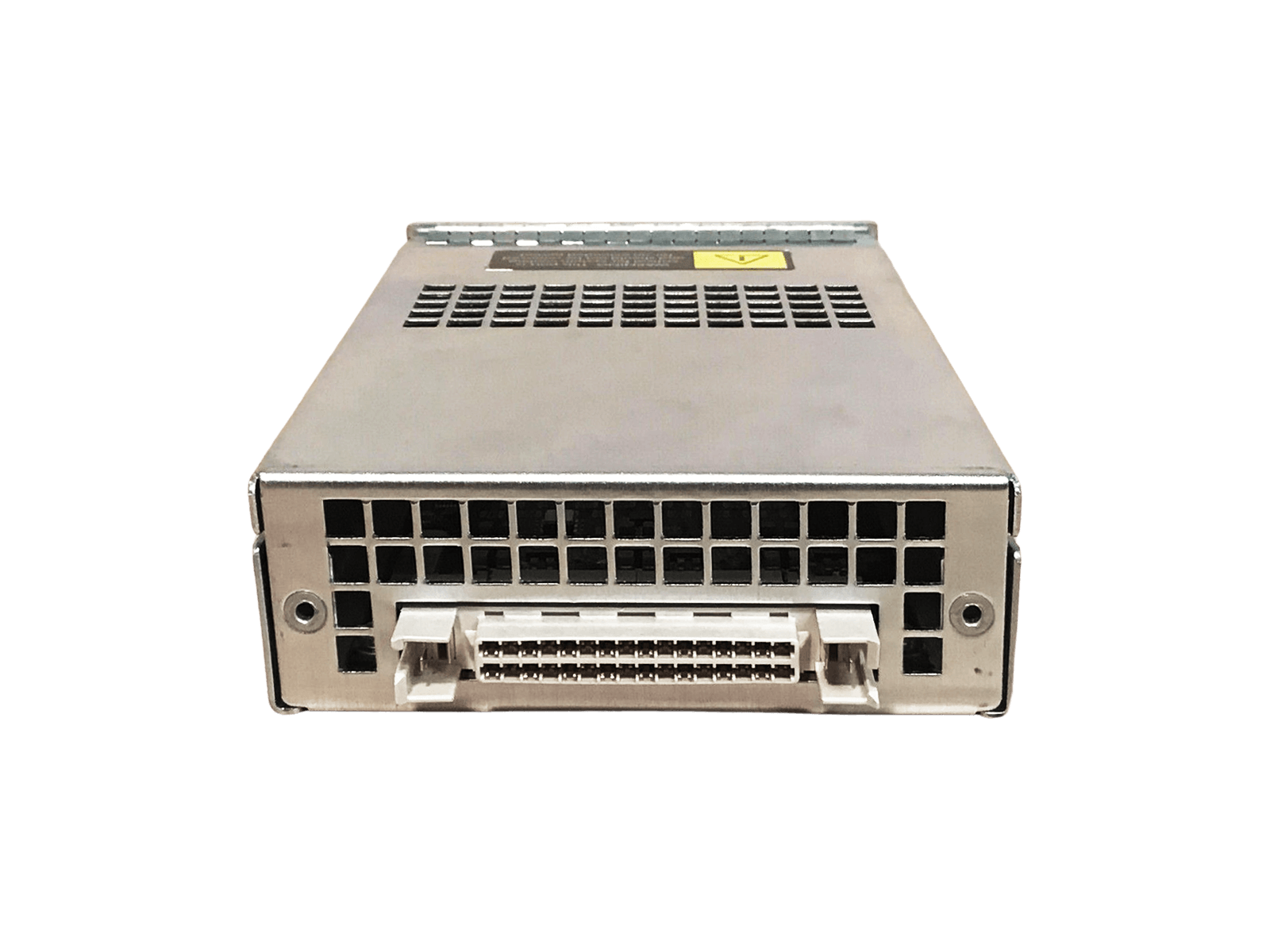 HP JC770A NX IPS 4-segment 10GbE SFP+ Module.
