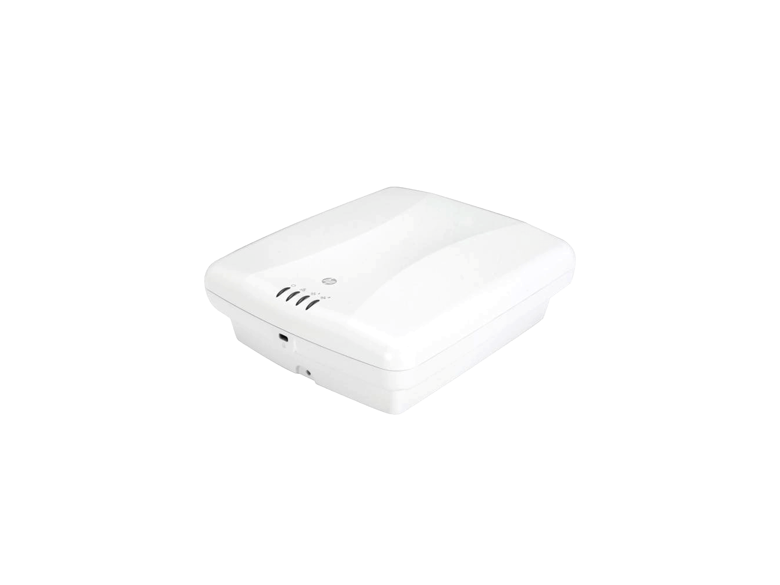 HP J9590A MSM460 Dual Radio 802.11n AP (AM) J9590-61001.