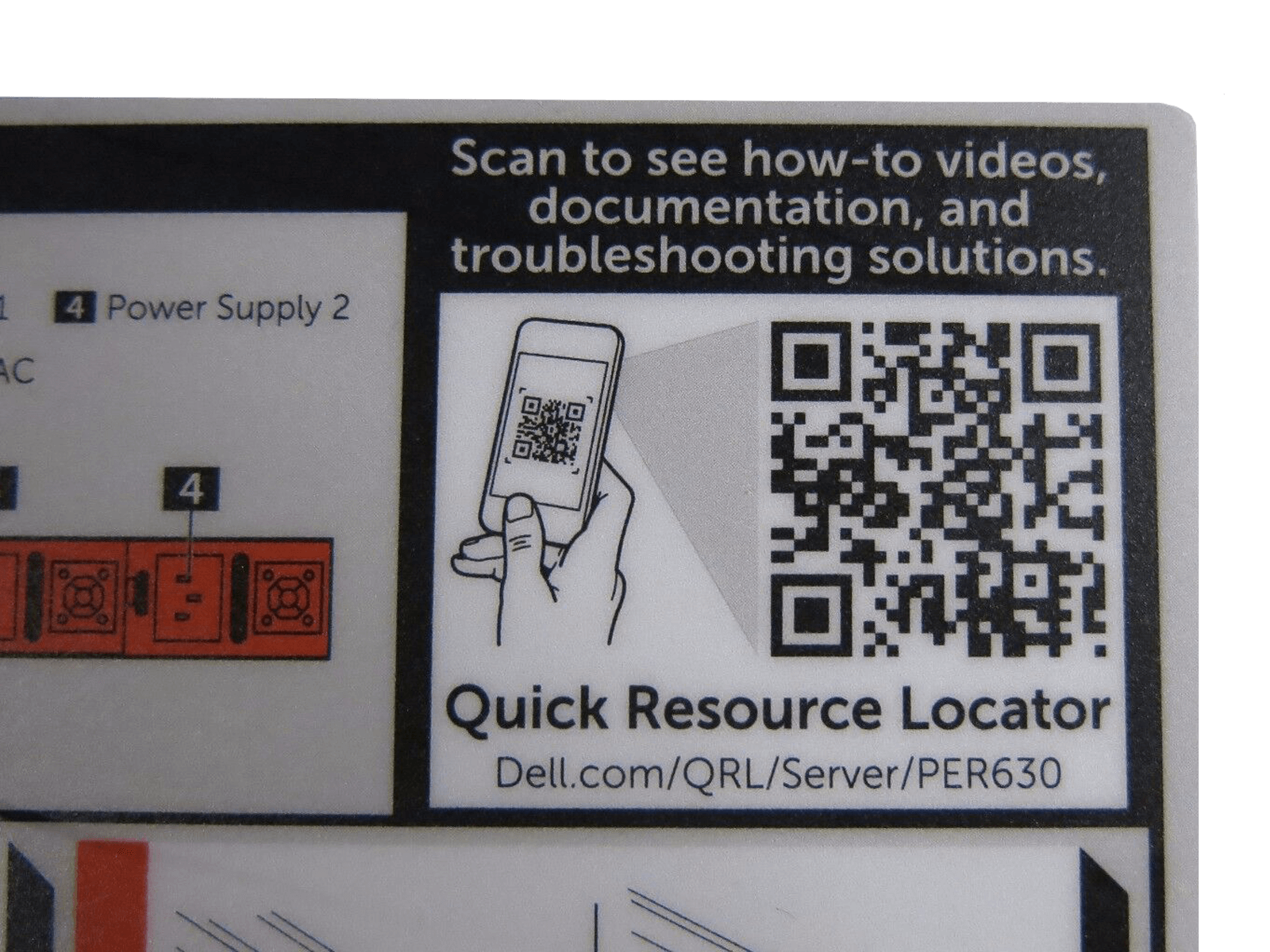 Dell R630 2x E5-2690V4 256GB 2x 400GB 1.6TB SSD 6x 1TB SAS 2x PSU H730 iD8 Ent.