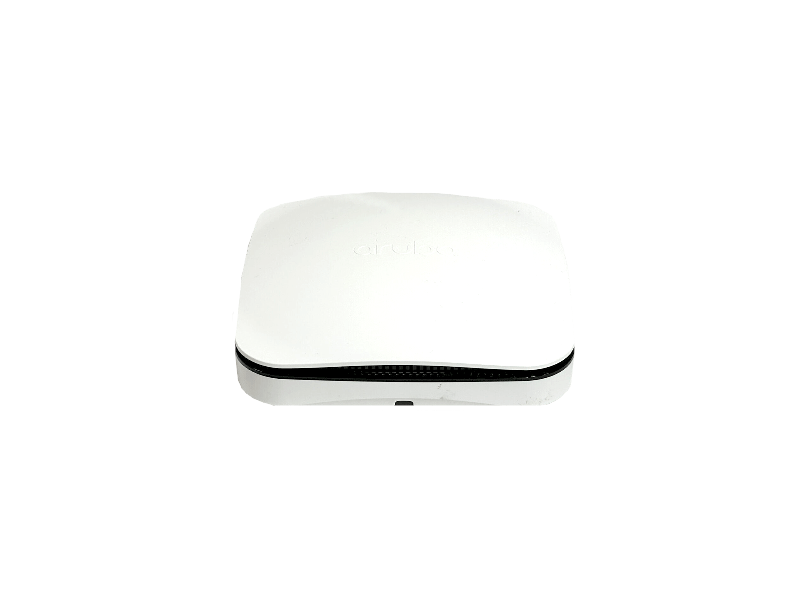 Aruba User Experience Insight F-Series Wireless LTE Network Sensor US-Canada PoE 4012558-003 .