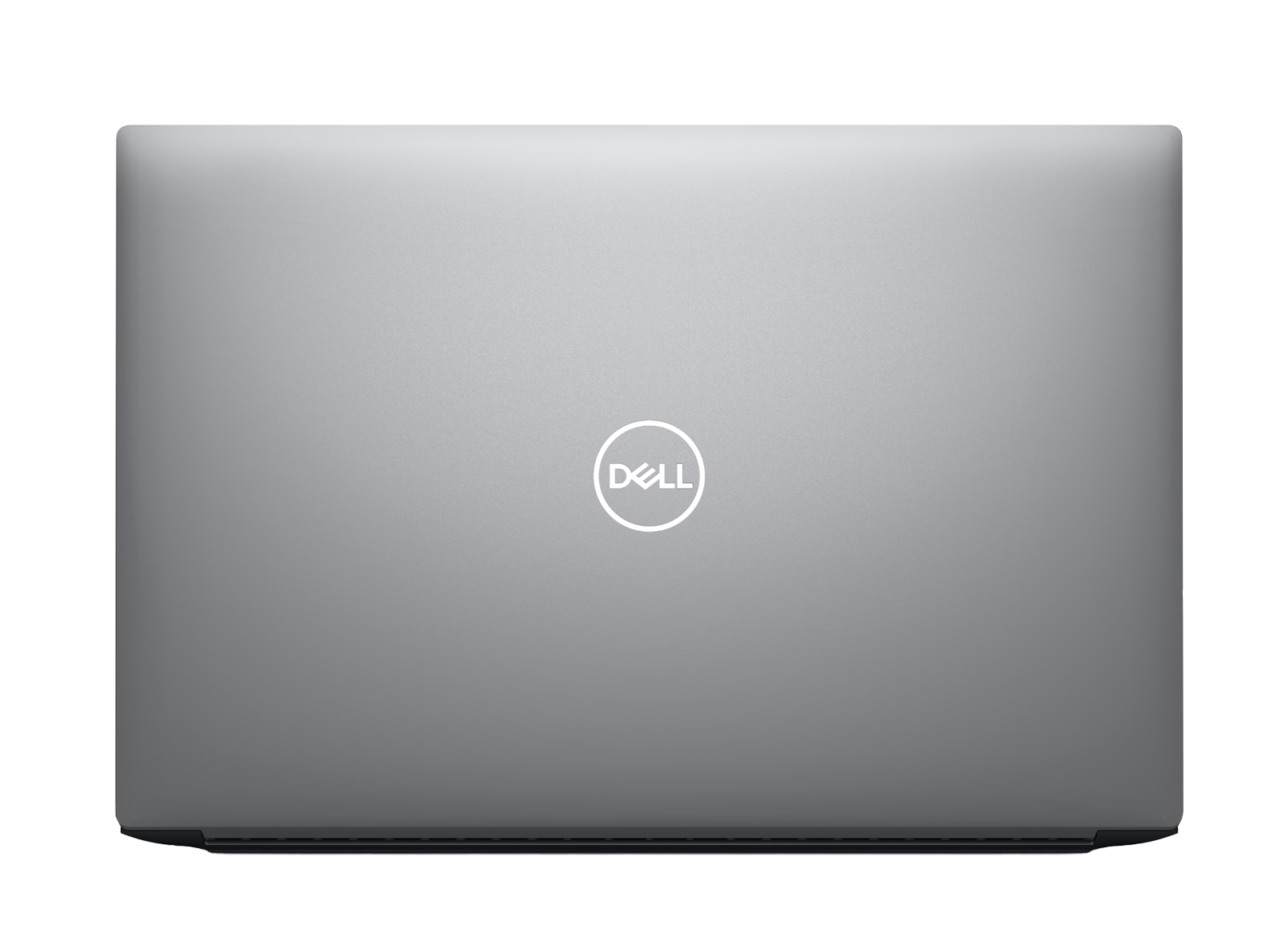 2022 Dell Precision 5570 15" Intel Core i7-12800H 512GB M.2 NVMe SSD 32GB DDR5 RAM nVidia A1000 4GB vRAM GPU 4K UHD+ Touch Screen 3840 x 2400 Laptop