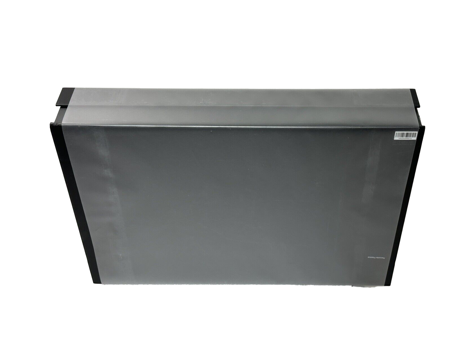 2022 Dell Precision 5570 15" Intel Core i7-12800H 512GB M.2 NVMe SSD 32GB DDR5 RAM nVidia A1000 4GB vRAM GPU 4K UHD+ Touch Screen 3840 x 2400 Laptop