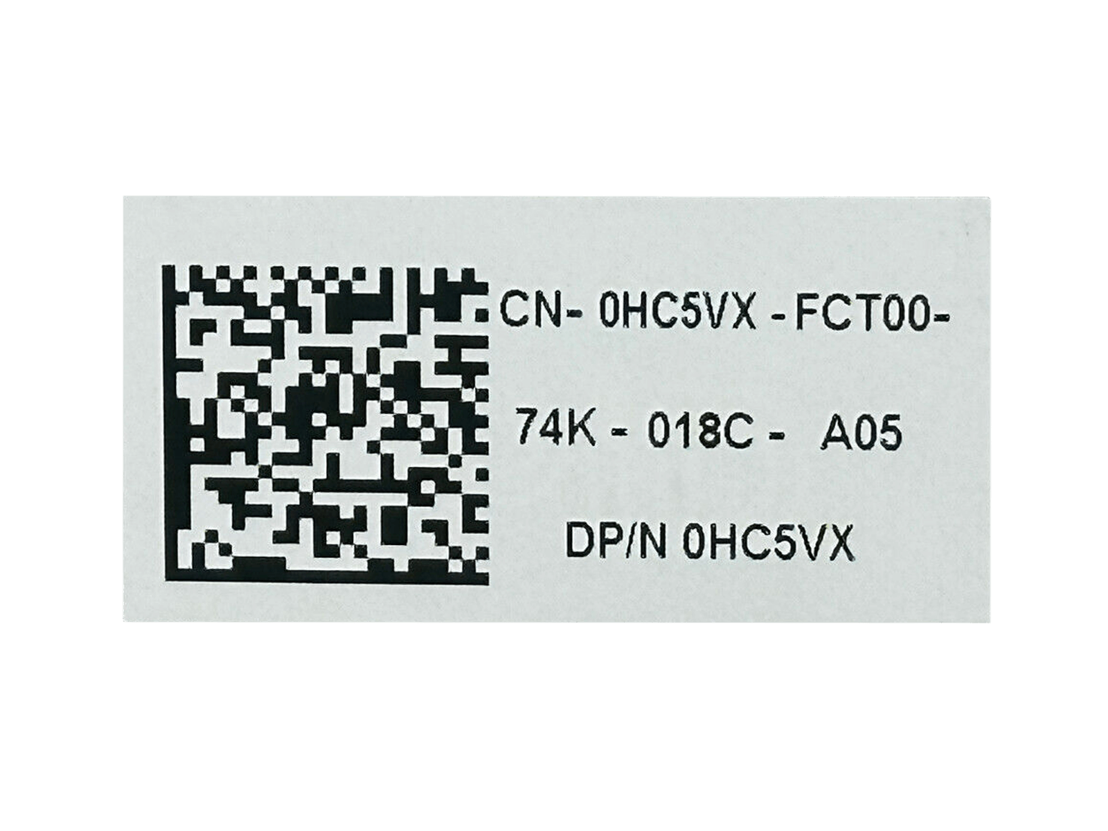 Dell R620 10 bay 2x E5-2650V2 768GB RAM 10x 800GB WI SAS SSD 2x 1100W iDrac Ent.