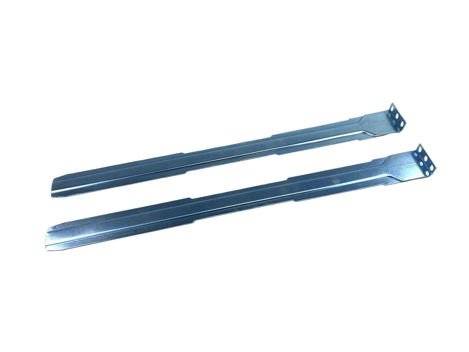 Cisco Nexus 2348UPQ Fabric Extender PSE 48x SFP+ 6x QSFP+ 1/10/40GbE 2xPSU Rails.