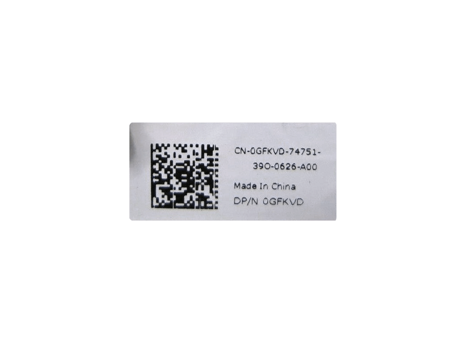 Dell R620 8 bay Two E5-2690V2 256GB RAM 8x 512GB SSD SATA RPS 2x 750W iDrac Ent.