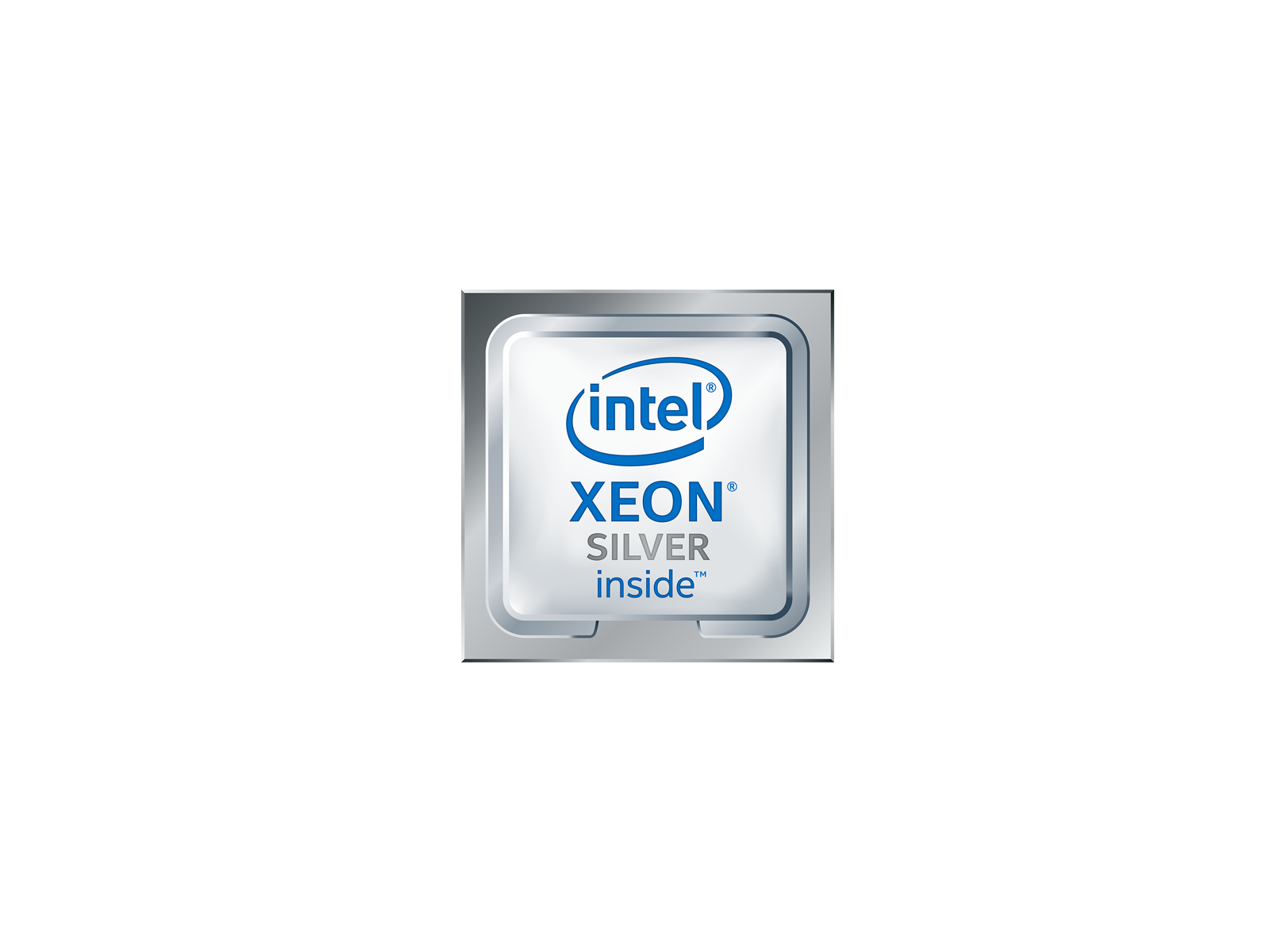 Intel Xeon Silver 4208 Cascade Lake 8-Core 2.1GHz 11MB LGA3647 Socket 85W SRFBM Processor CPU