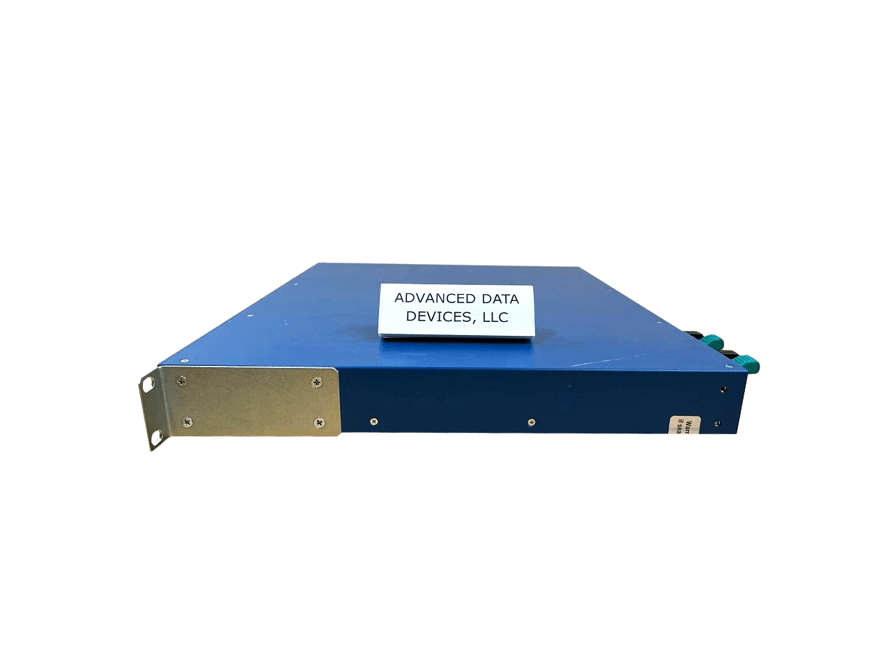 Palo Alto PA-850 Next-Generation Firewall VPN Gateway 8x SFP V10.0.8-h4 2x PSU 750-000119-00E.