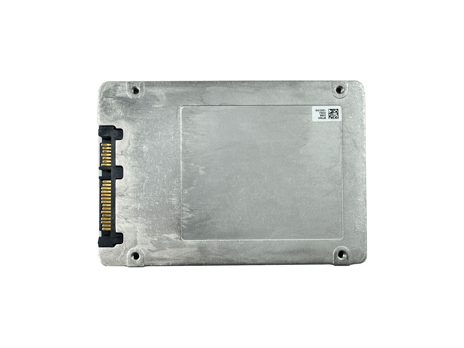 HP 804574-002 120GB SATA 6Gb/s 2.5" SFF Read Intensive MLC SSD Solid State Drive