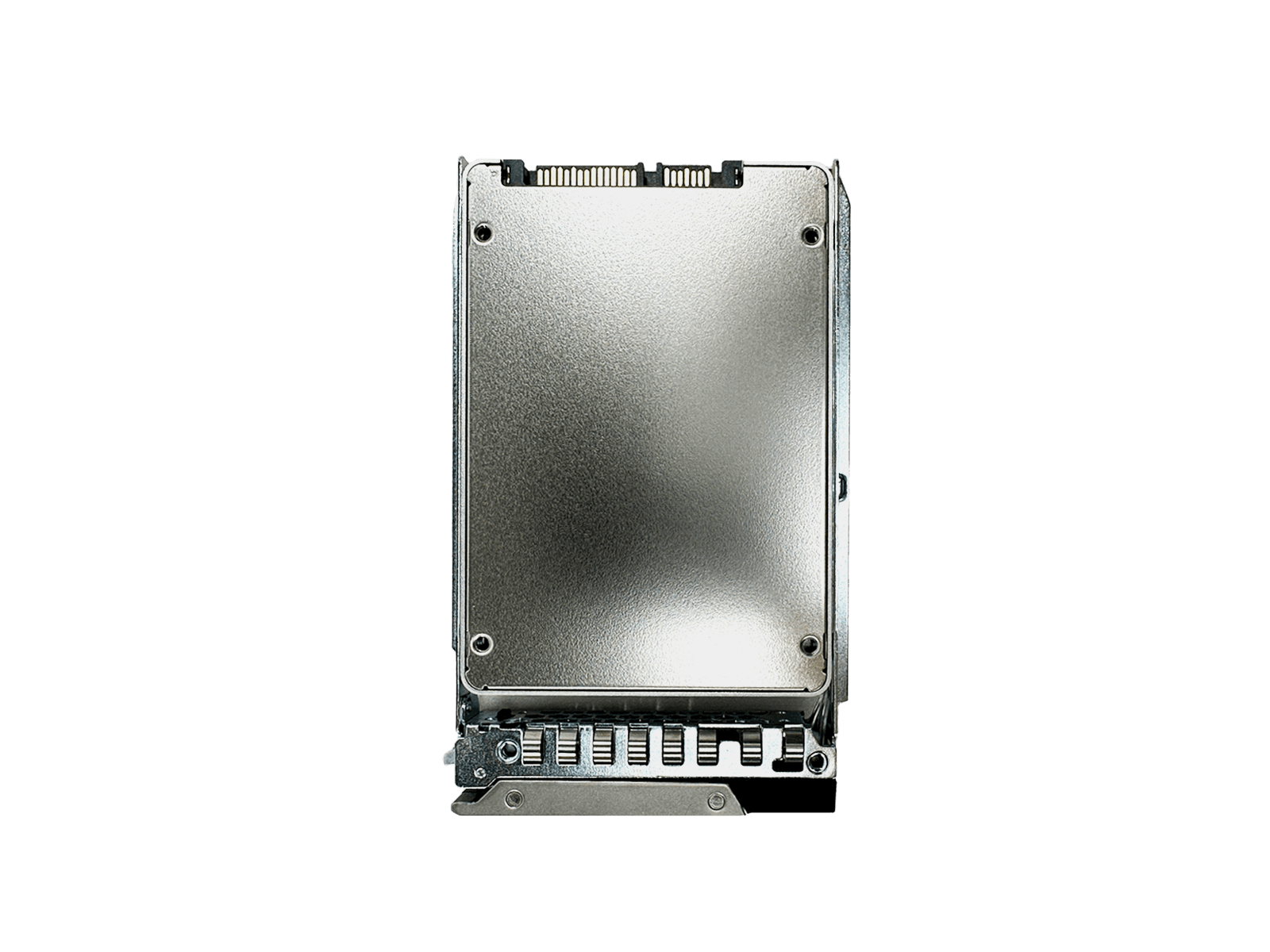 Dell 07GR2K 960GB SATA 6Gb/s 2.5" SFF Mixed Use TLC SSD Solid State Drive