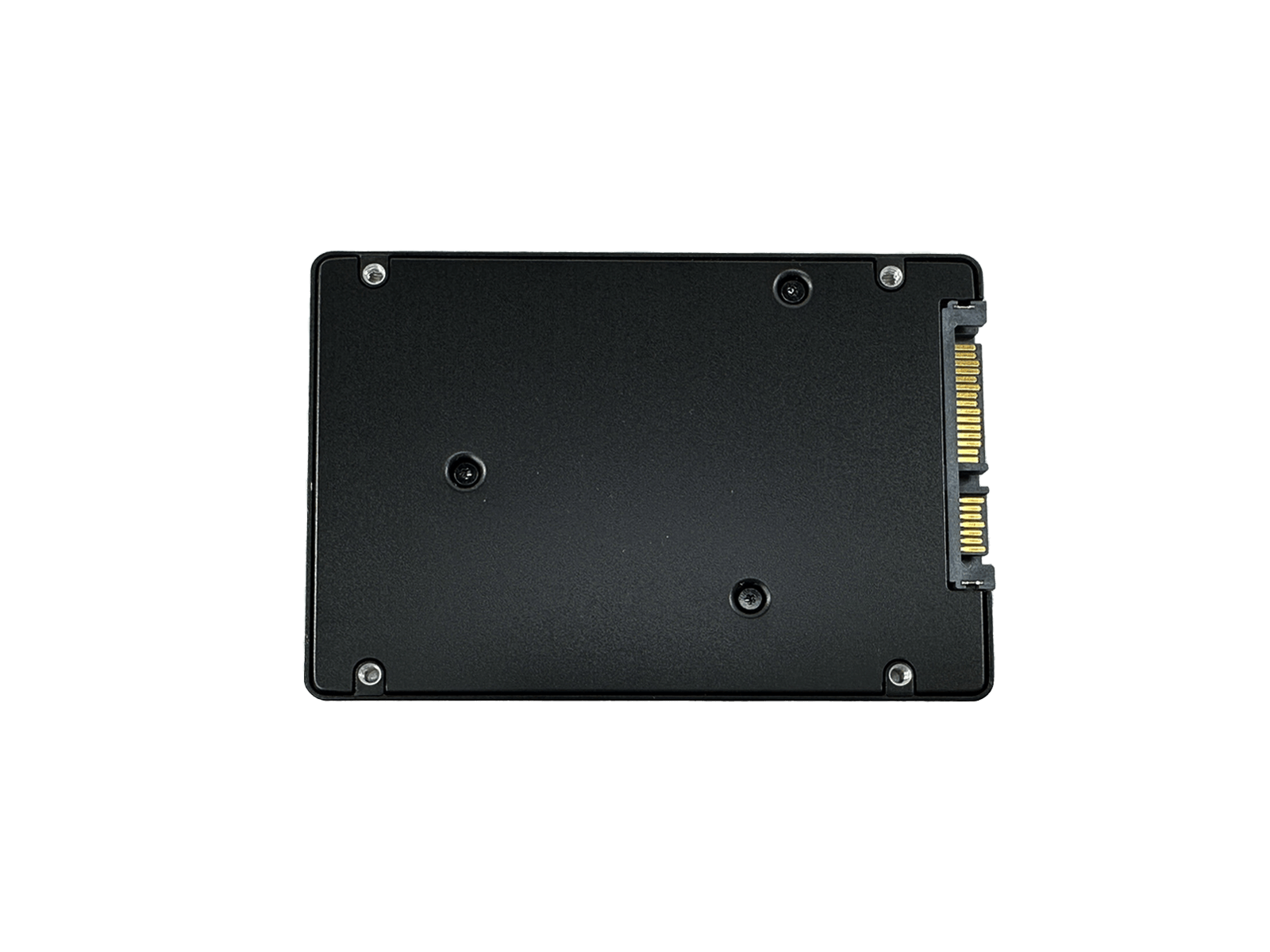 Samsung MZ-7KM4800 480GB SATA 6Gb/s 2.5" SFF Mixed Use SSD Solid State Drive