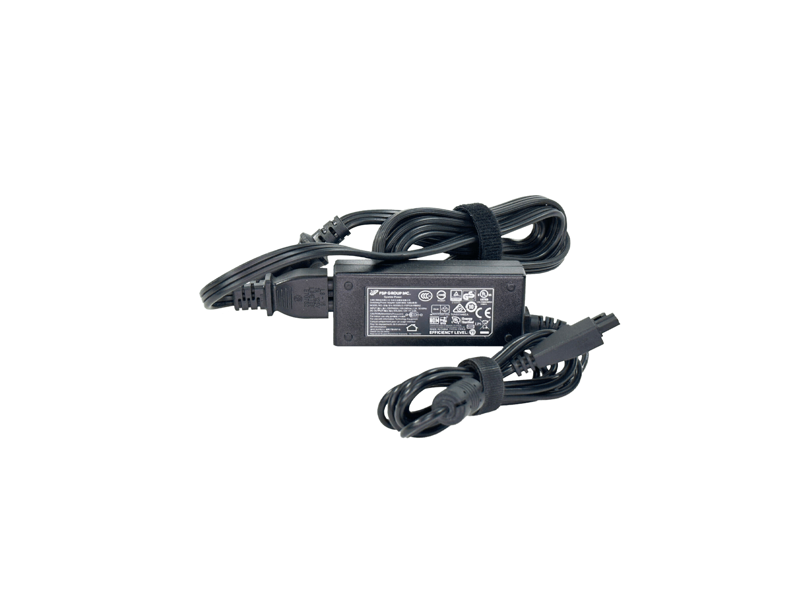 Fortinet FortiGate P18816-01-03 60E Next Generation Security Firewall 10x GE RJ45 WAN DMZ IPS.