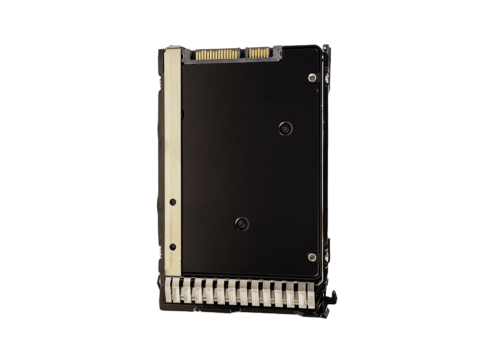 HPE 872520-001 960GB SATA 2.5" SFF Mixed Use SC MLC SSD Solid State Drive